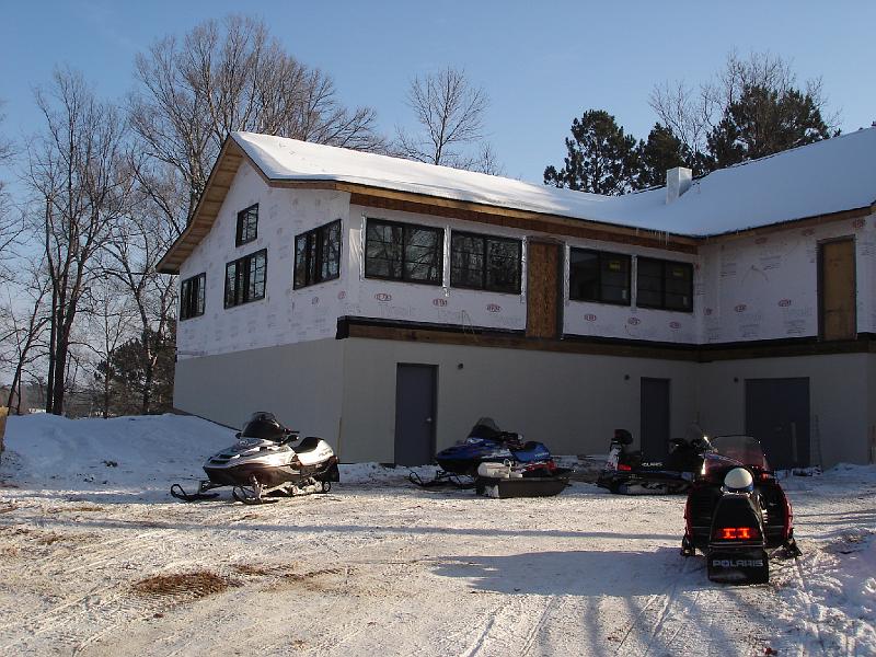 Construction 12-30-2007 029